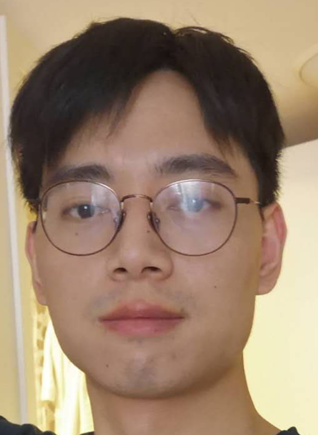 王蛘