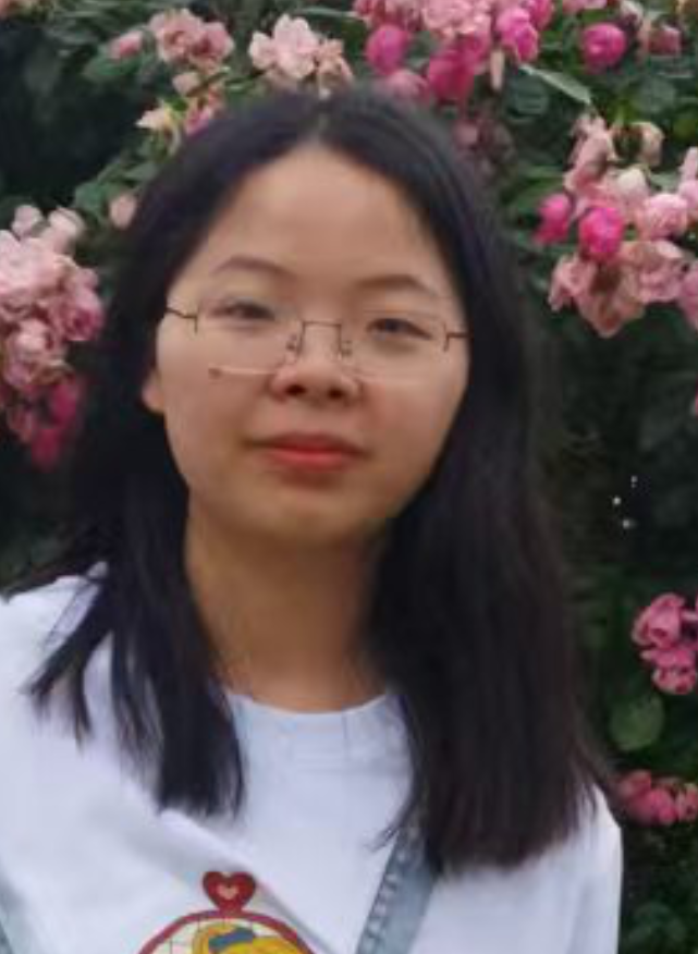 胡杨