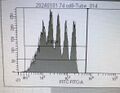 Thumbnail for version as of 02:51, 5 July 2025